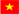 language-selector