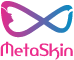 logo-image