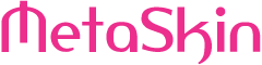logo-image