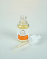 Serum Treamax Professional Vitamin C 20%_3