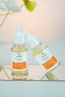 Serum Treamax Professional Vitamin C 20%_2