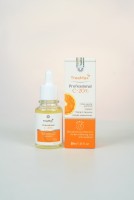 Serum Treamax Professional Vitamin C 20%_4