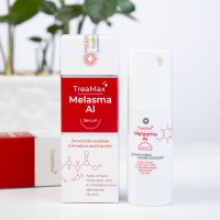 Serum TreaMax Melasma AI_2