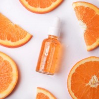 Serum Làm Trắng Giảm Đốm Sắc Tố, Chống Oxy Hóa Trẻ Hóa Da Miraculum Asta.Plankton C - Active Face_3