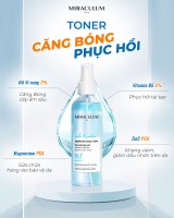 Toner Miraculum Thermal Water Face & Body Mist_4