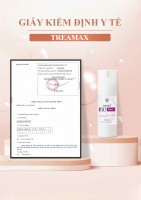 Serum Treamax 5D AHA_2