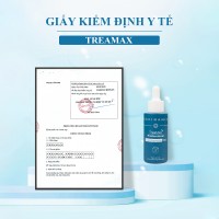 TreaMax Professional Niacinamide 15%_3