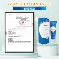 Kem Đặc Trị Mụn Viêm TreaMax Acnes I_5