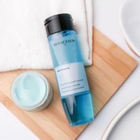 Nước Tẩy Trang Làm Sạch Sâu Miraculum Woda Termalna_2