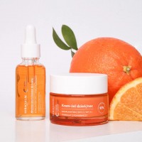 Serum Làm Trắng Giảm Đốm Sắc Tố, Chống Oxy Hóa Trẻ Hóa Da Miraculum Asta.Plankton C - Active Face_5