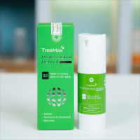 Kem Treamax Professional Retinol_3