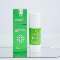 Kem Treamax Professional Retinol_5