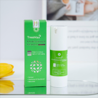 Kem Treamax Professional Retinol_4