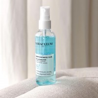 Toner Miraculum Thermal Water Face & Body Mist_2