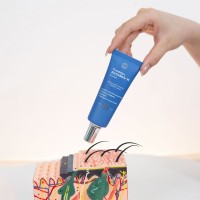 Kem Mụn Ẩn Treamax Acnesolv H _7