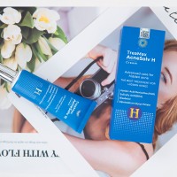 Kem Mụn Ẩn Treamax Acnesolv H _5