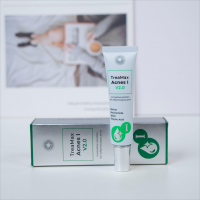 Kem Đặc Trị Mụn Viêm TreaMax Acnes I_3