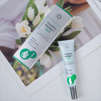 Kem Đặc Trị Mụn Viêm TreaMax Acnes I_4