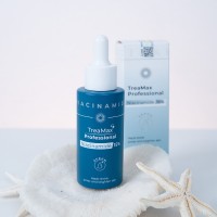 TreaMax Professional Niacinamide 15%_5
