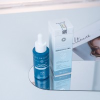 TreaMax Professional Niacinamide 15%_6