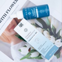 TreaMax Professional Niacinamide 15%_7