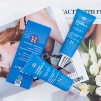 Kem Mụn Ẩn Treamax Acnesolv H _6
