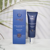 Kem Đặc Trị Mụn Ẩn TreaMax Acnes H_4