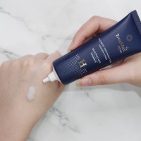 Kem Đặc Trị Mụn Ẩn TreaMax Acnes H_3