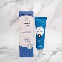 Kem Đặc Trị Mụn Viêm TreaMax Acnes I_2