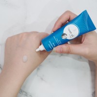Kem Đặc Trị Mụn Viêm TreaMax Acnes I_4