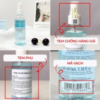 Toner Miraculum Thermal Water Face & Body Mist_5